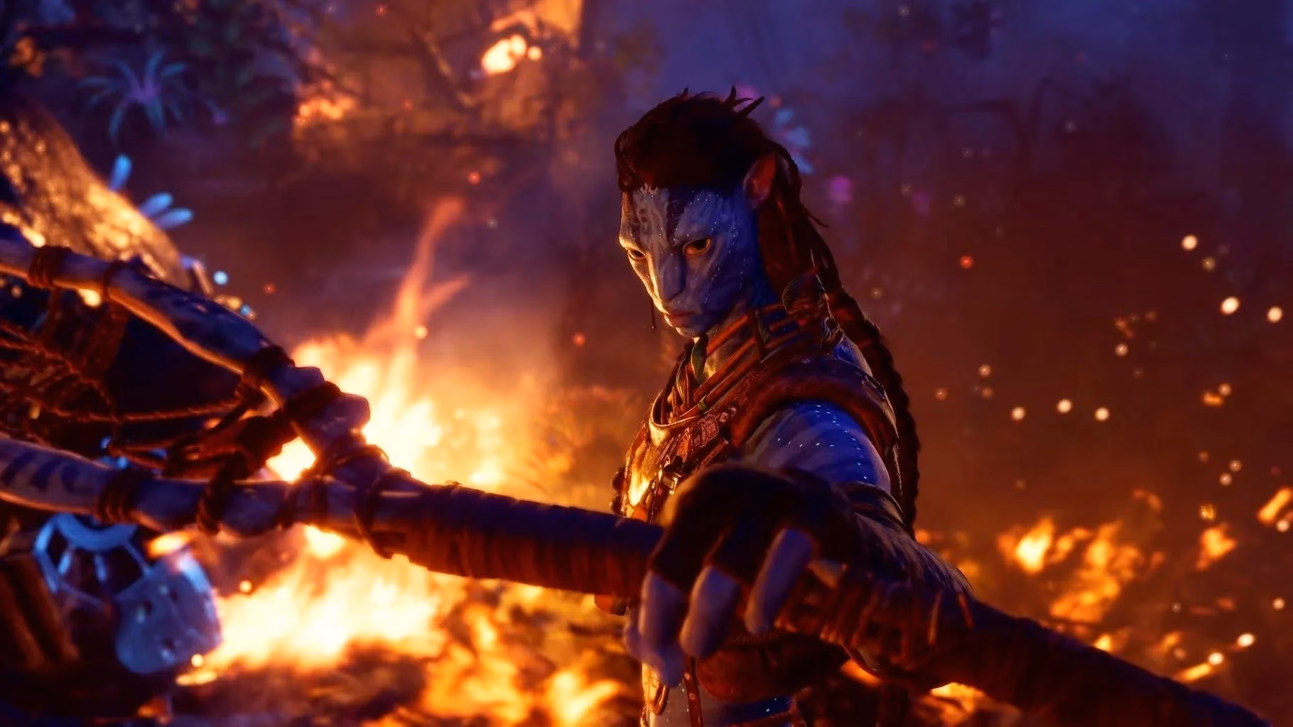 pandora-s-digital-echo-avatar-s-journey-through-gaming-realms-image-1