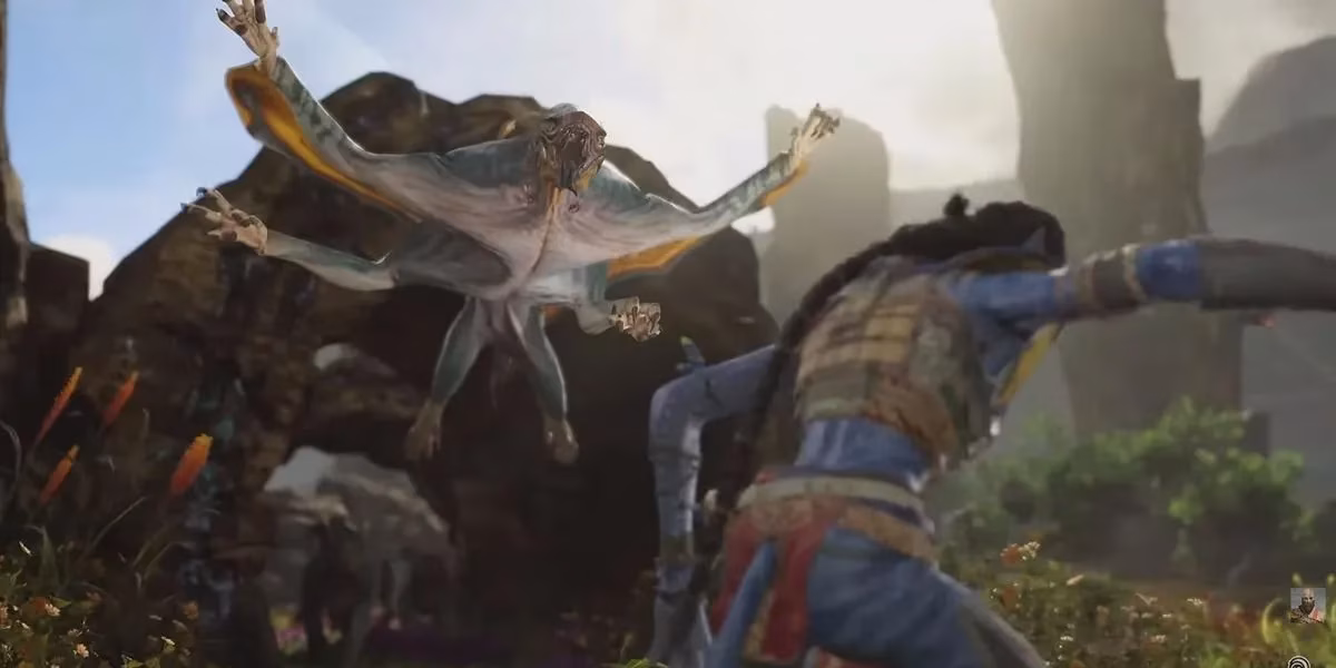 pandora-s-living-tapestry-the-magnificent-creatures-of-avatar-frontiers-of-pandora-image-1