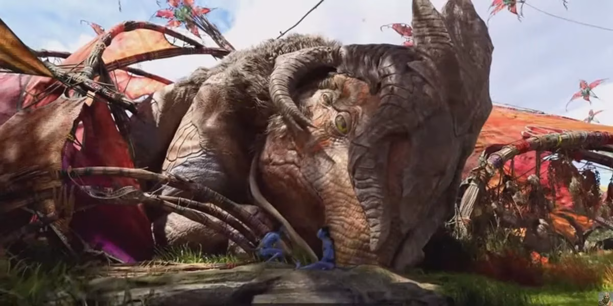 pandora-s-living-tapestry-the-magnificent-creatures-of-avatar-frontiers-of-pandora-image-2