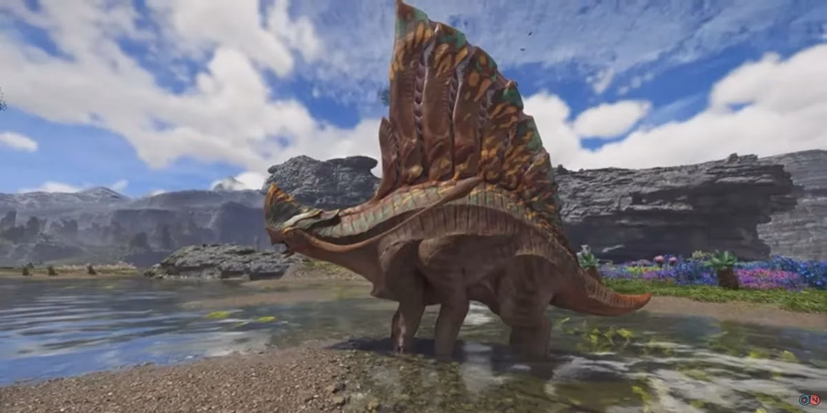 pandora-s-living-tapestry-the-magnificent-creatures-of-avatar-frontiers-of-pandora-image-4