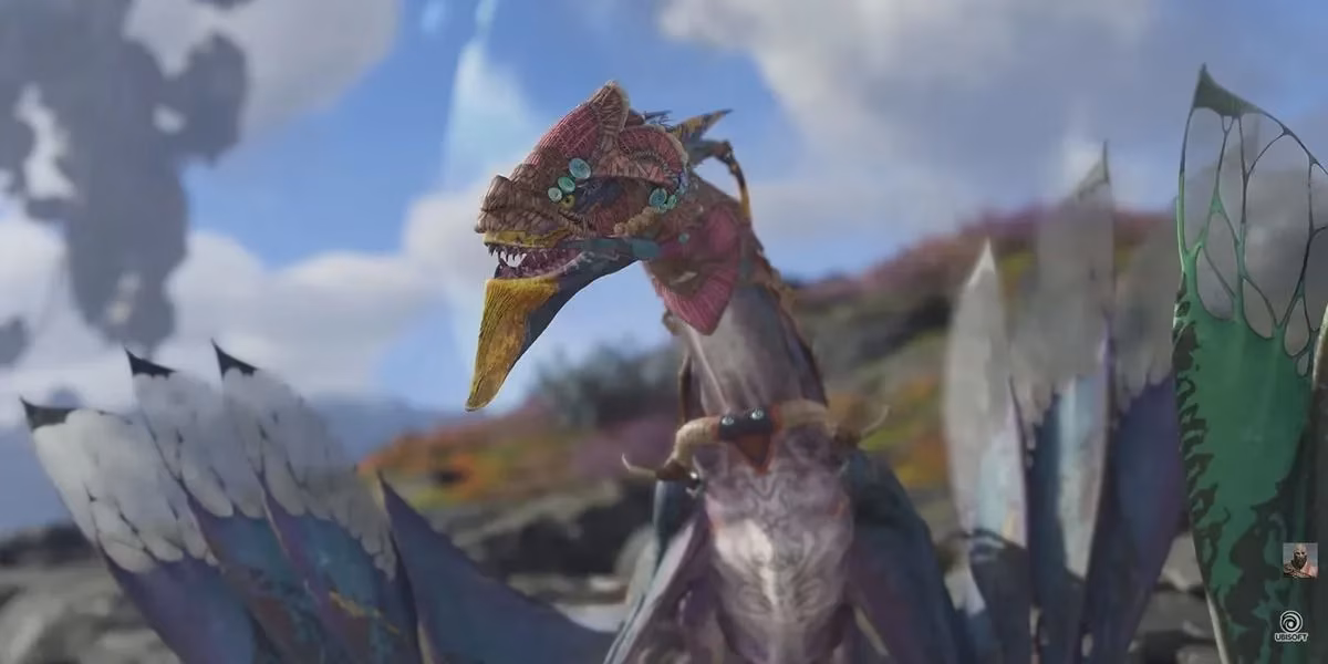 pandora-s-living-tapestry-the-magnificent-creatures-of-avatar-frontiers-of-pandora-image-7