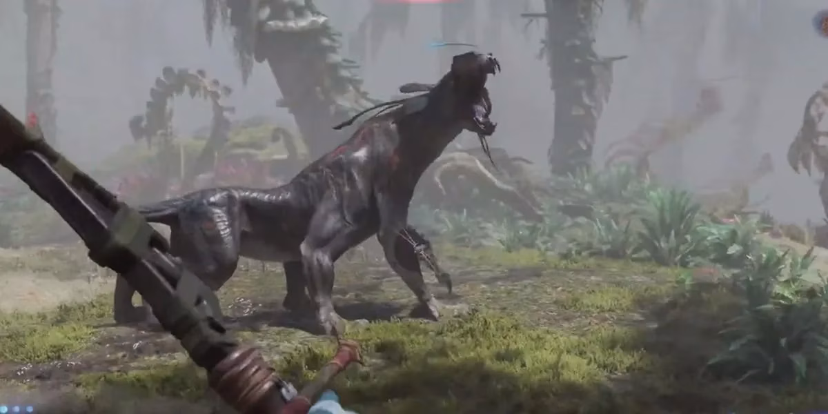 pandora-s-living-tapestry-the-magnificent-creatures-of-avatar-frontiers-of-pandora-image-8