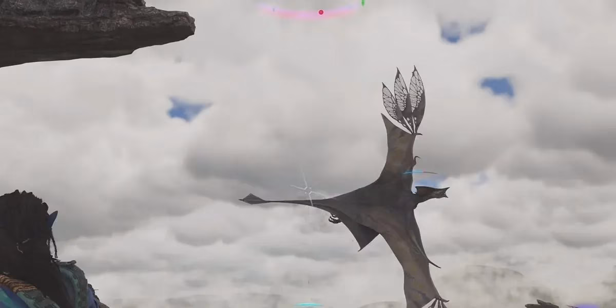 pandora-s-living-tapestry-the-magnificent-creatures-of-avatar-frontiers-of-pandora-image-9