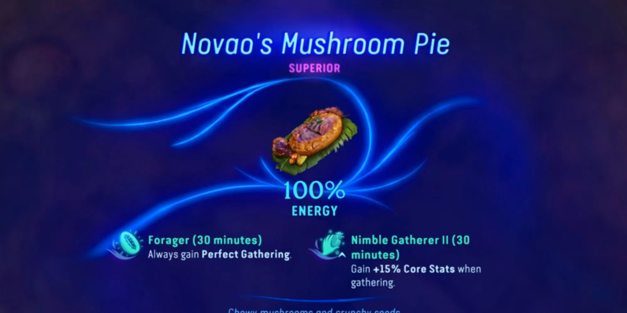 pandora-s-pantry-top-7-game-changing-recipes-for-your-na-vi-in-2025-image-0