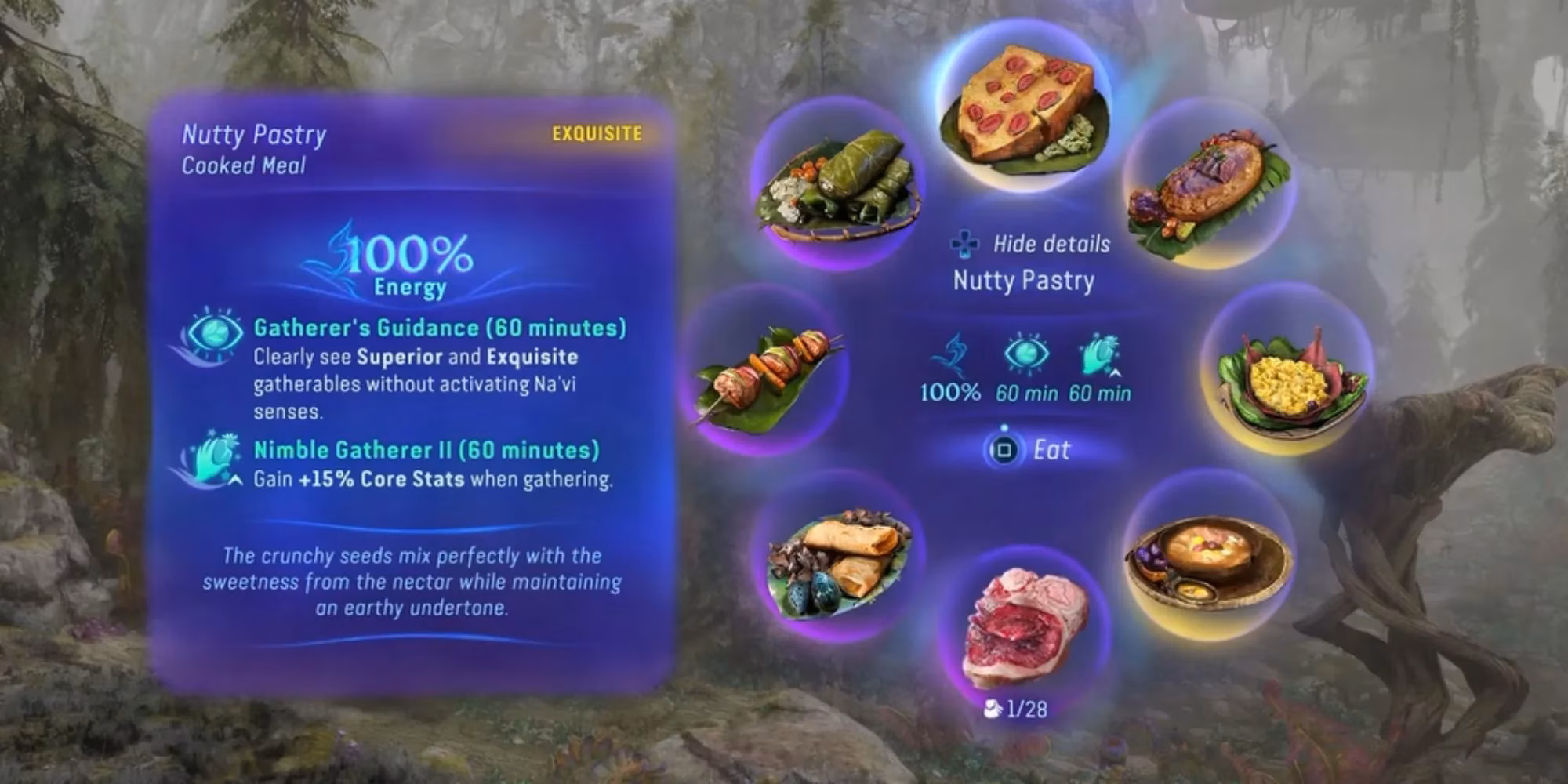 pandora-s-pantry-top-7-game-changing-recipes-for-your-na-vi-in-2025-image-1