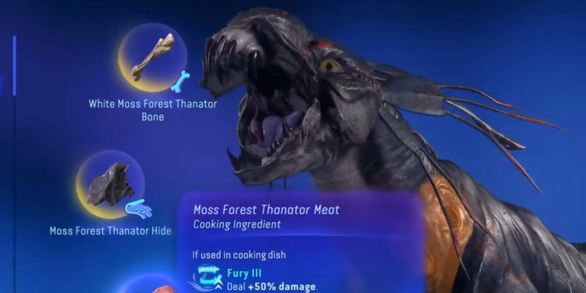 pandora-s-pantry-top-7-game-changing-recipes-for-your-na-vi-in-2025-image-2