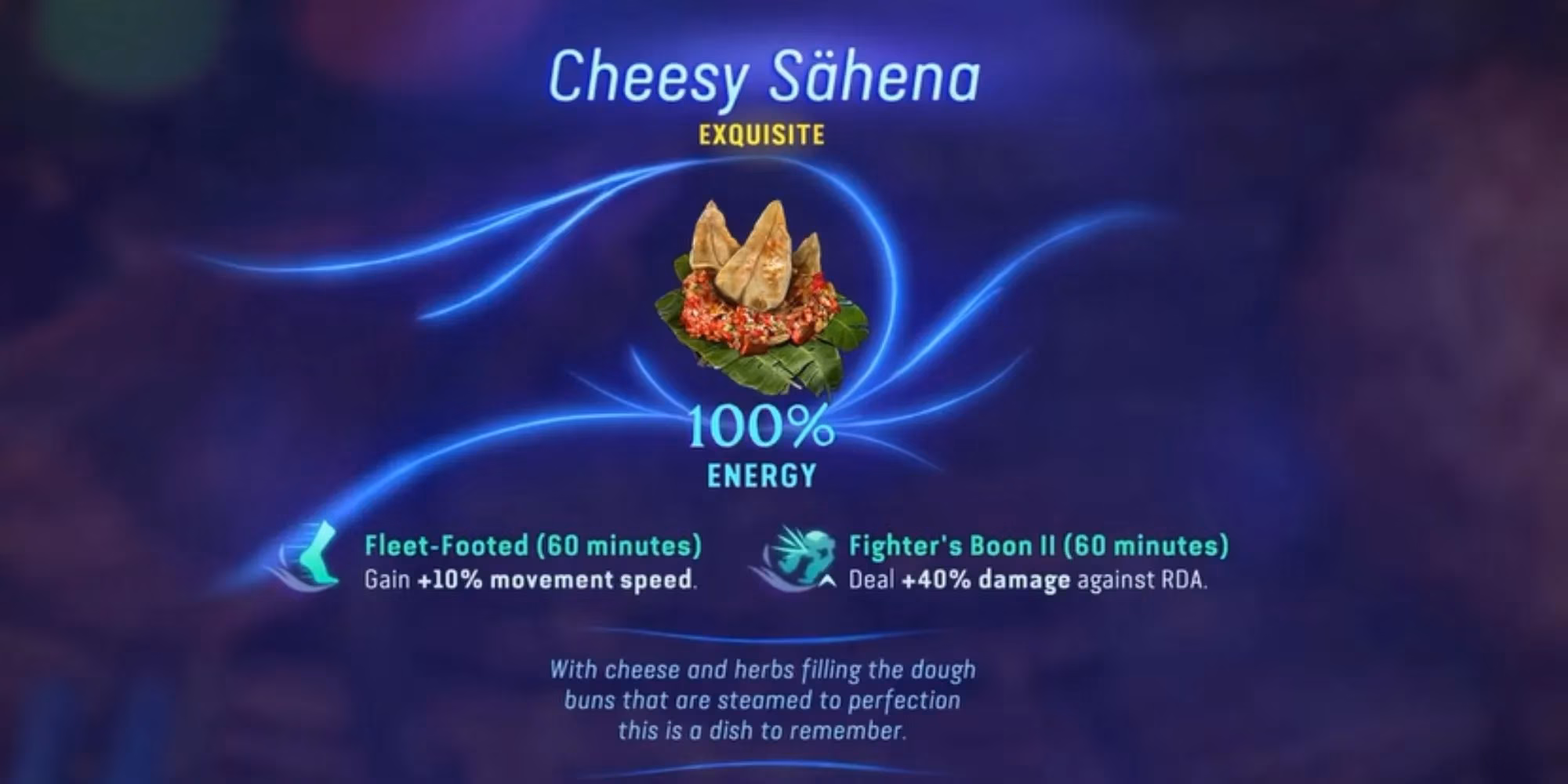 pandora-s-pantry-top-7-game-changing-recipes-for-your-na-vi-in-2025-image-3