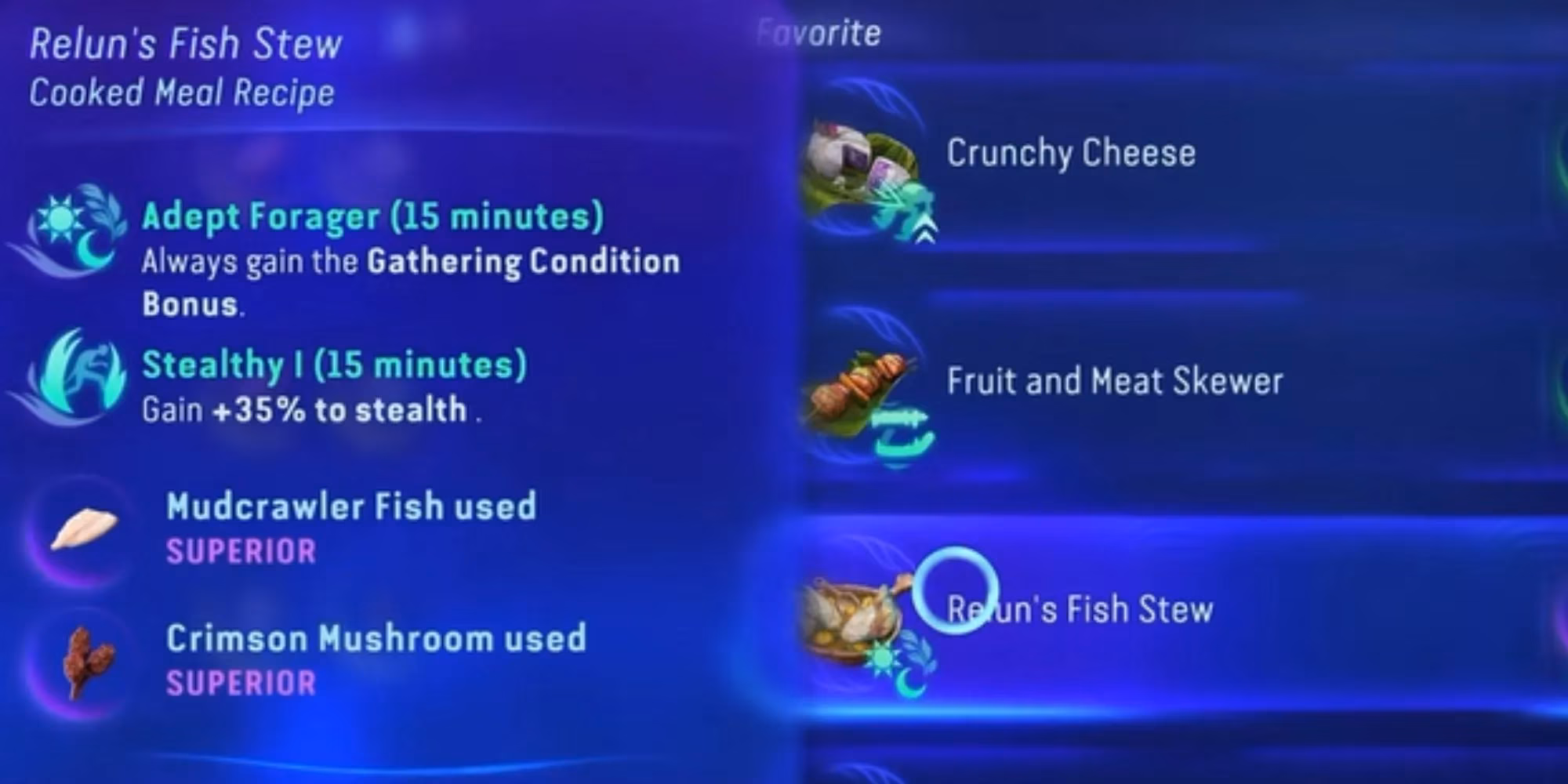 pandora-s-pantry-top-7-game-changing-recipes-for-your-na-vi-in-2025-image-4