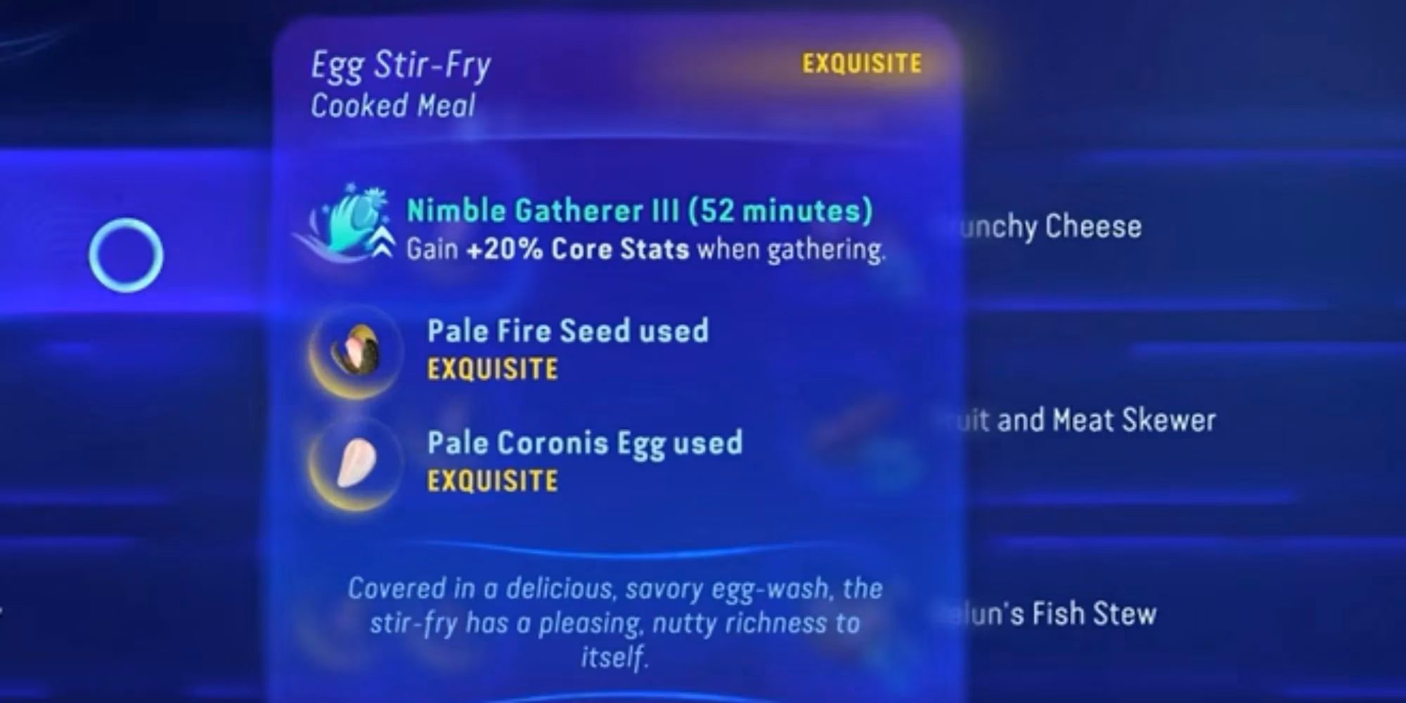 pandora-s-pantry-top-7-game-changing-recipes-for-your-na-vi-in-2025-image-6