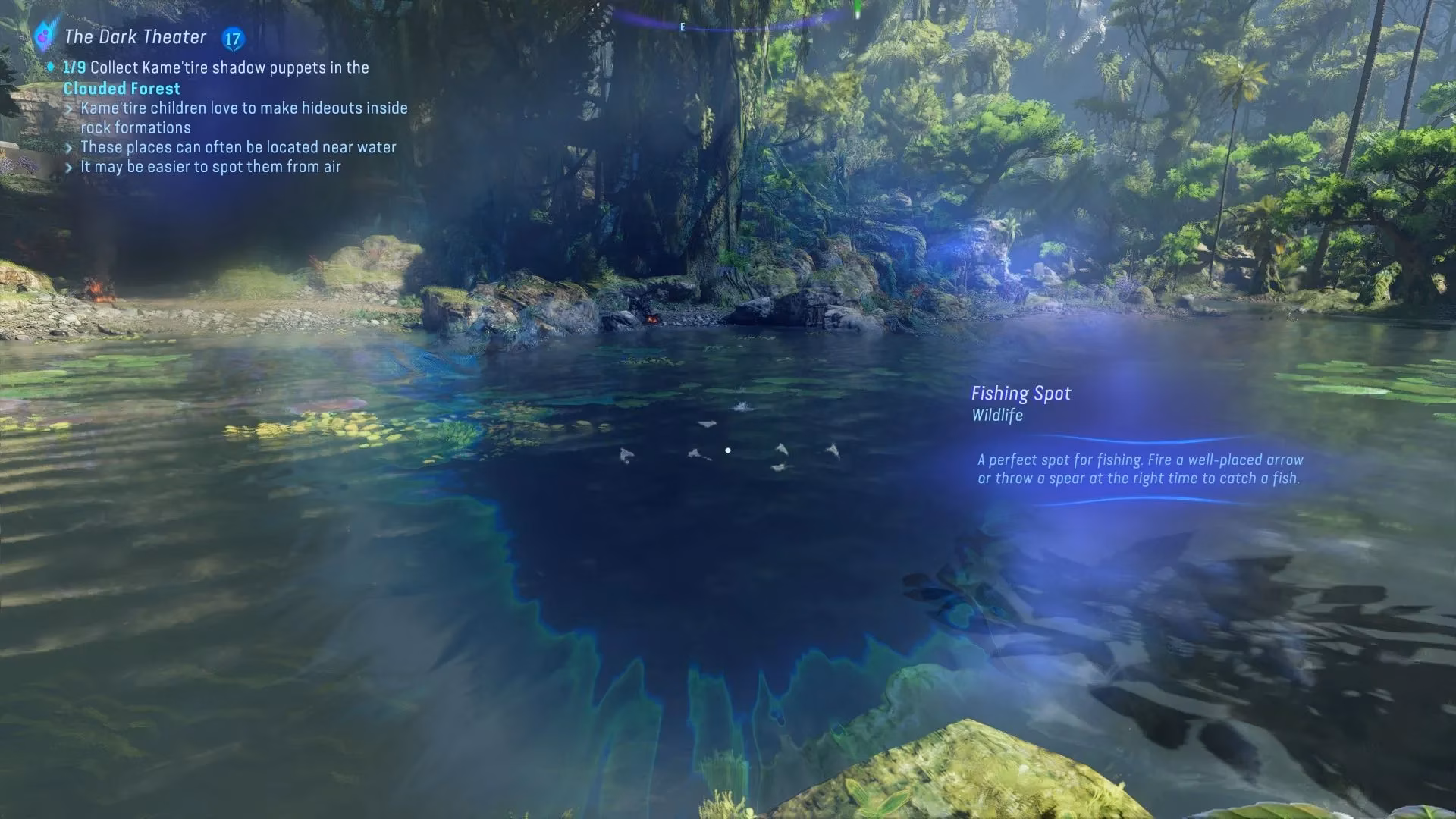 pandora-s-silent-hobby-fishing-in-avatar-frontiers-of-pandora-image-0