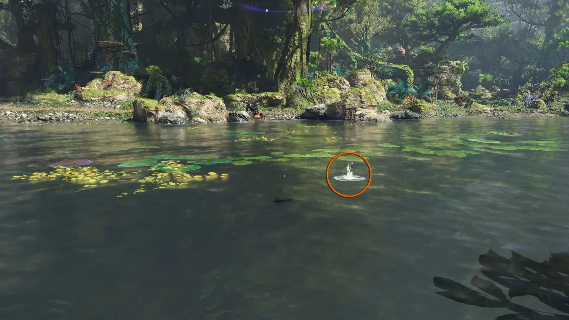 pandora-s-silent-hobby-fishing-in-avatar-frontiers-of-pandora-image-1