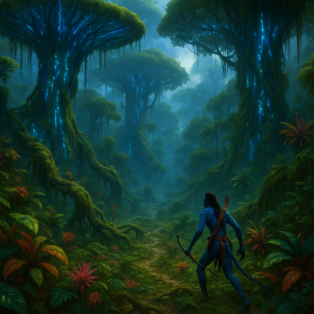 pandora-s-whispering-spires-avatar-s-anniversary-expansion-soars-image-0