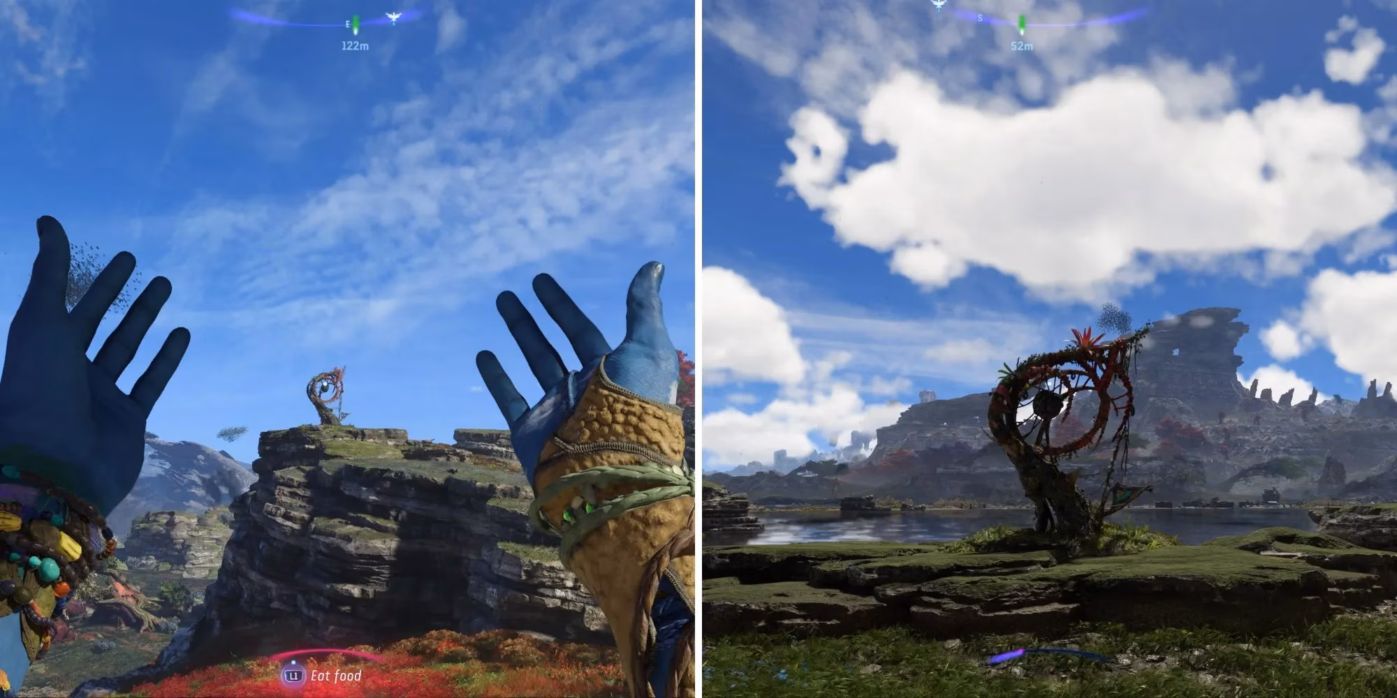 sarentu-totem-guide-solving-avatar-frontiers-of-pandora-puzzles-in-2026-image-0