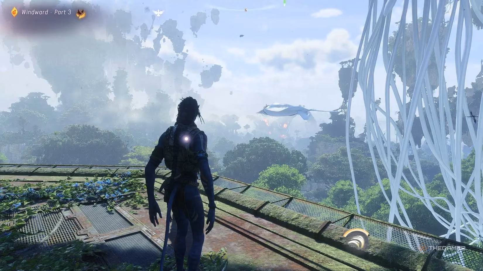 so-lek-s-sky-high-rescue-a-hilarious-guide-to-the-windward-dlc-in-avatar-frontiers-of-pandora-image-10