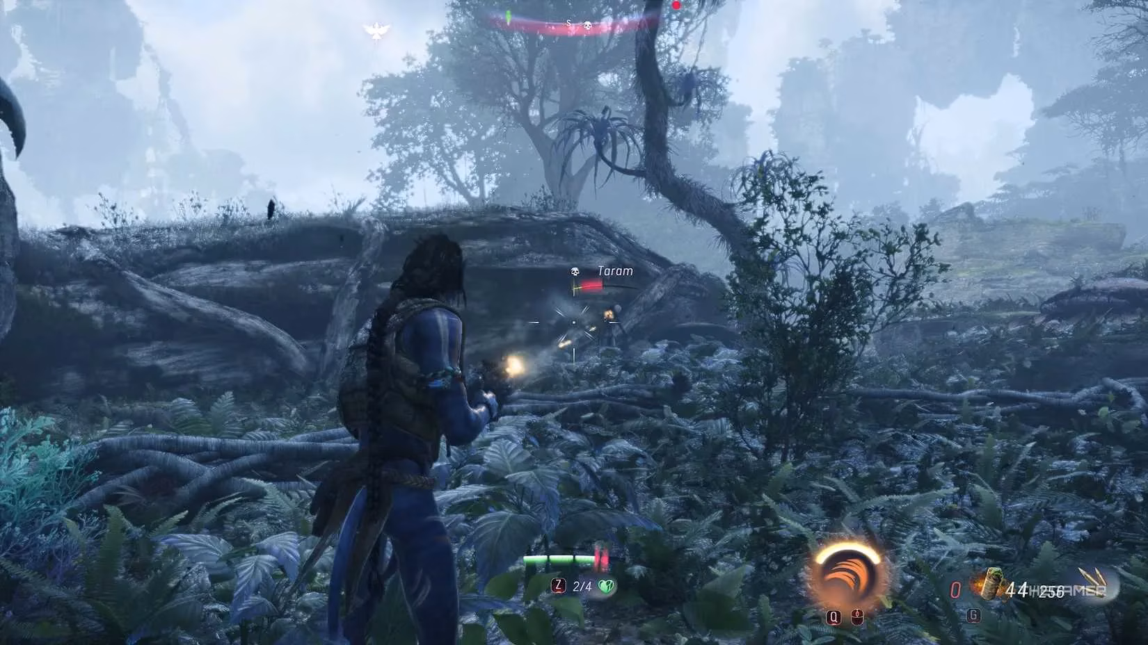 so-lek-s-sky-high-rescue-a-hilarious-guide-to-the-windward-dlc-in-avatar-frontiers-of-pandora-image-3