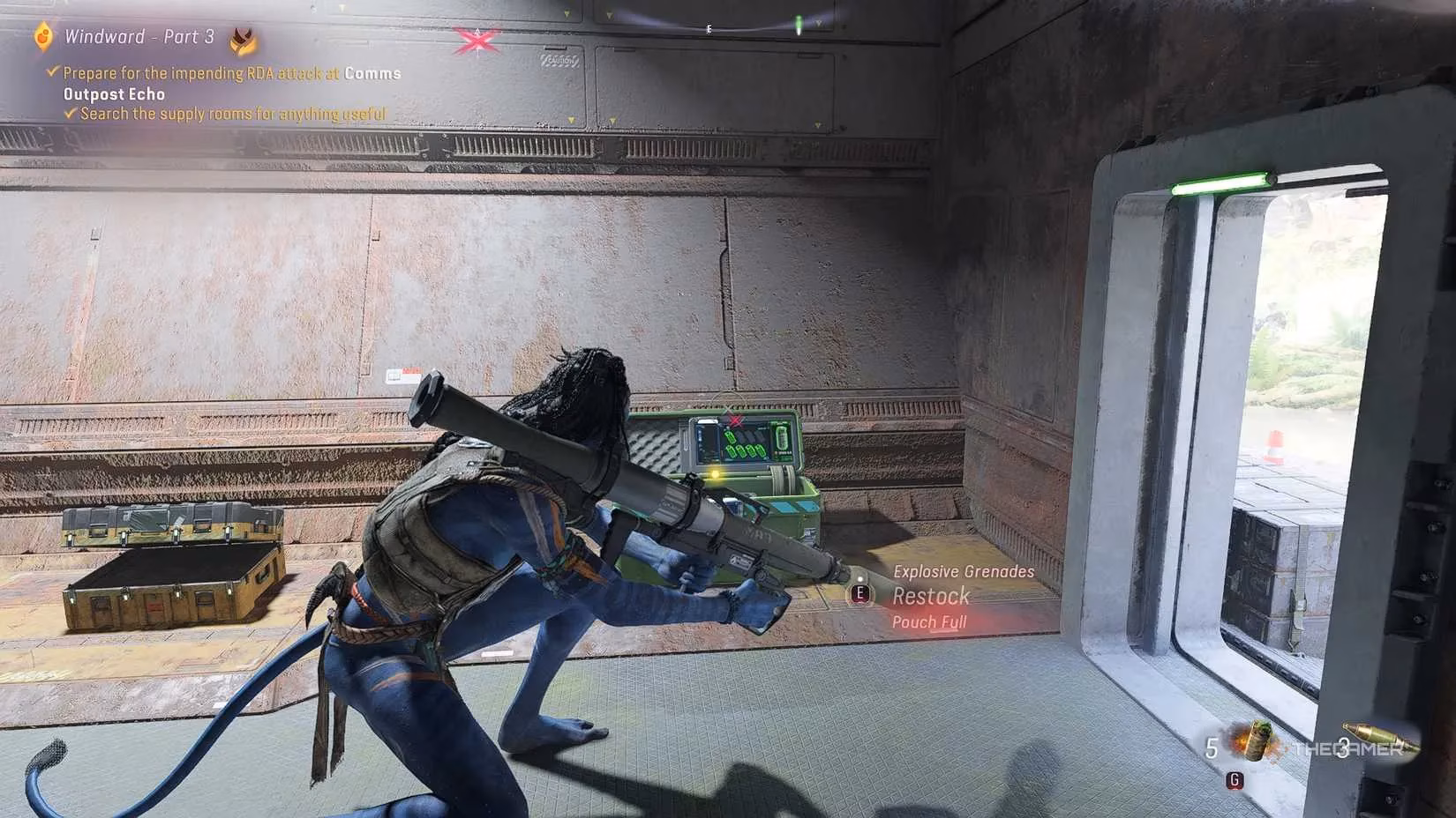 so-lek-s-sky-high-rescue-a-hilarious-guide-to-the-windward-dlc-in-avatar-frontiers-of-pandora-image-8