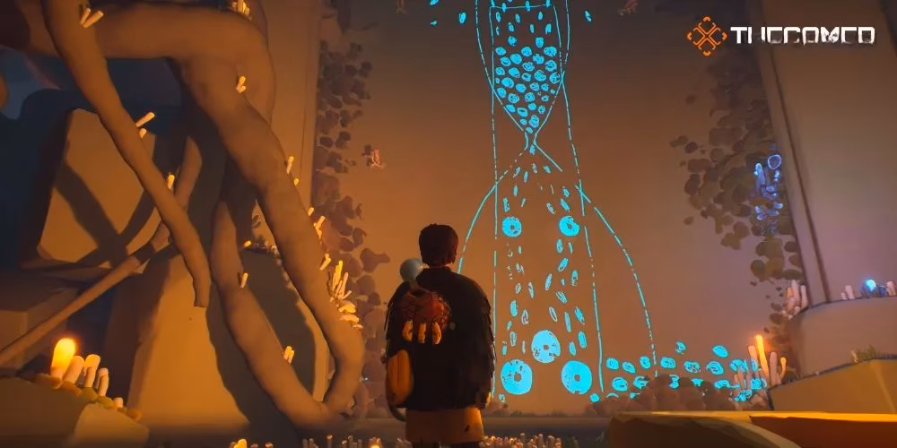 the-2026-gamer-s-dilemma-when-backlogs-become-more-exciting-than-new-releases-image-0