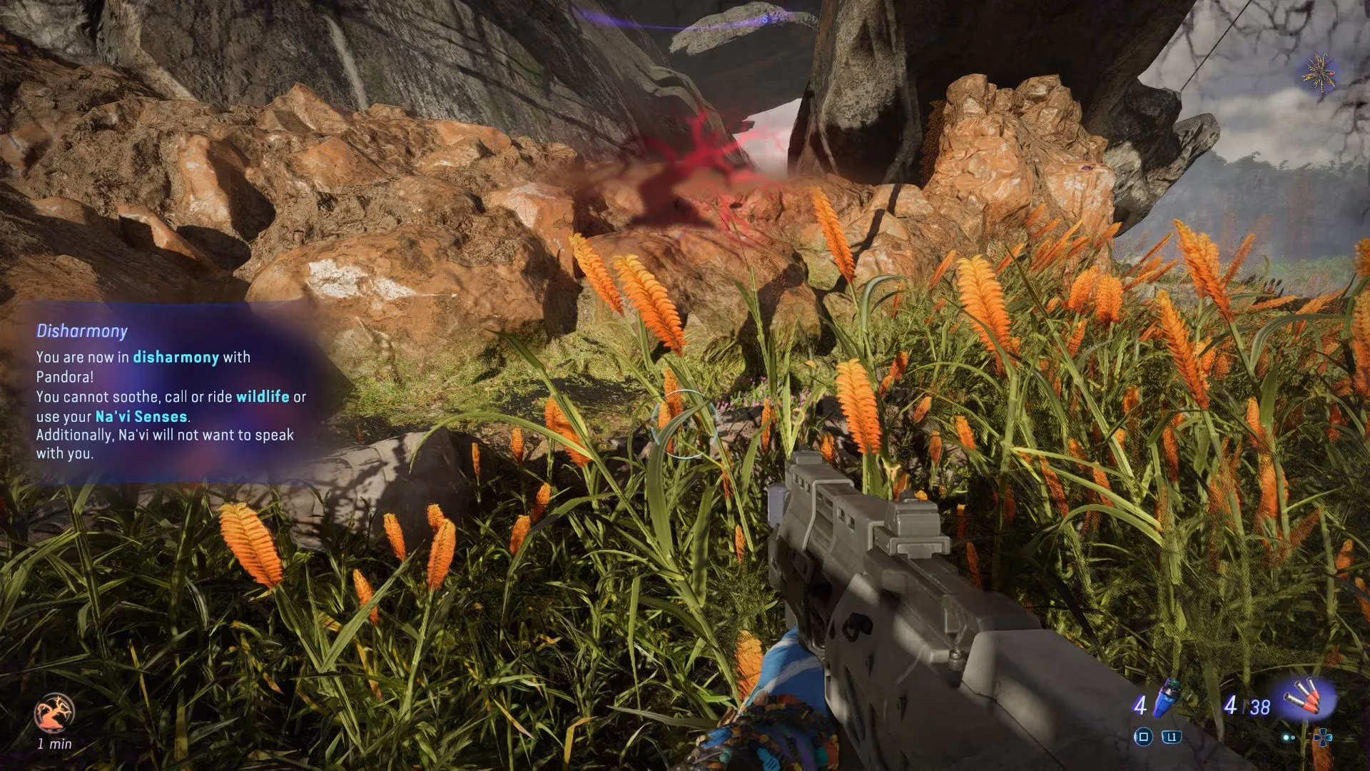 the-harmony-of-the-hunt-respecting-pandora-s-delicate-balance-in-avatar-frontiers-of-pandora-image-0