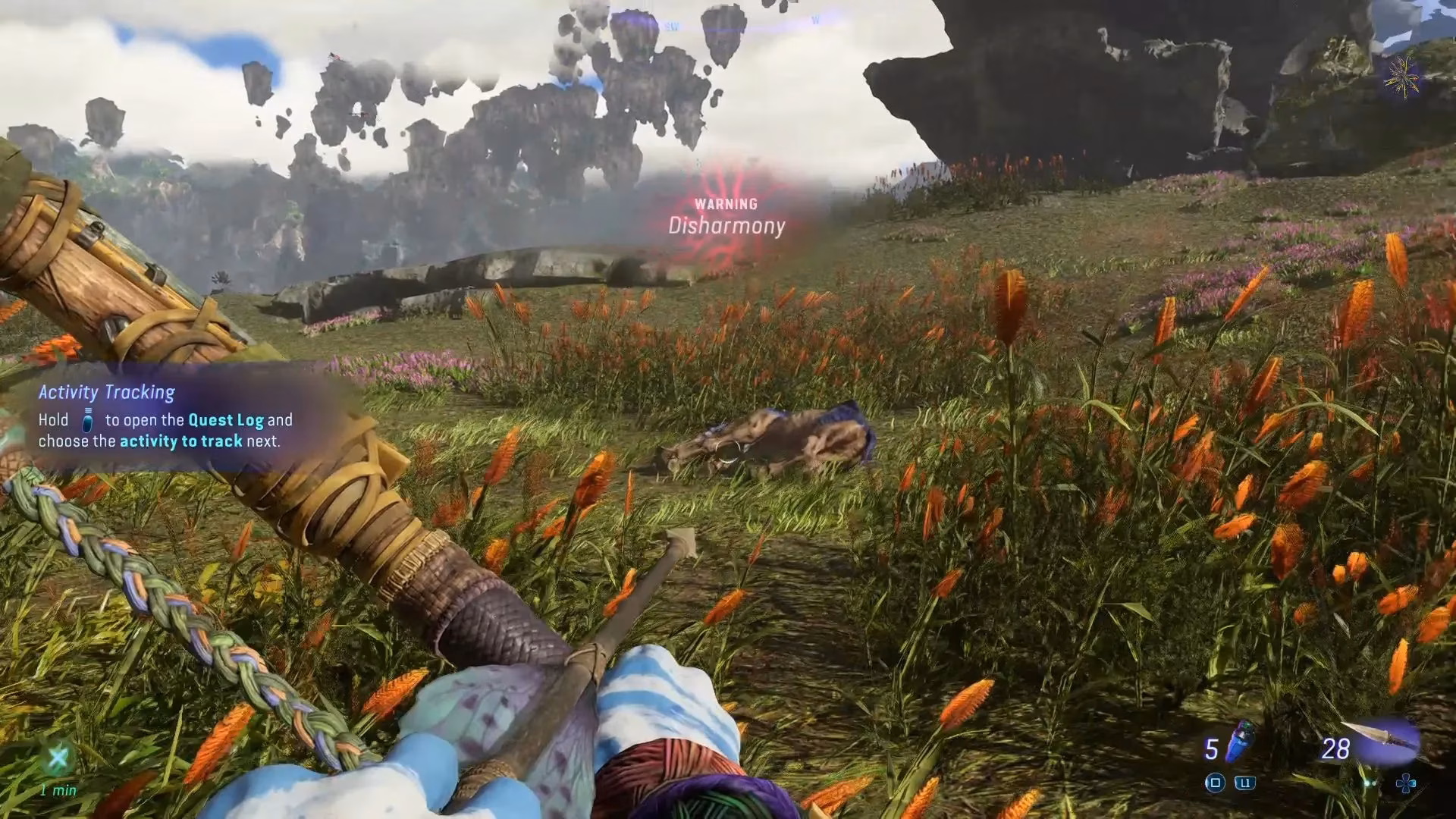 the-harmony-of-the-hunt-respecting-pandora-s-delicate-balance-in-avatar-frontiers-of-pandora-image-1