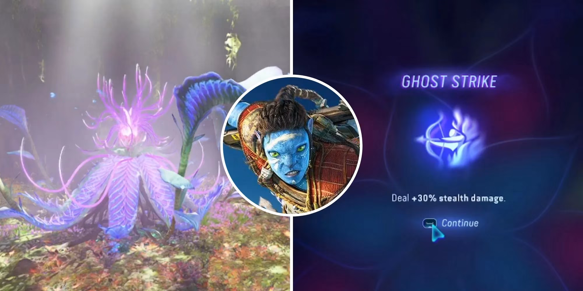 the-hidden-descent-unlocking-the-ghost-strike-ancestor-skill-in-avatar-frontiers-of-pandora-image-0