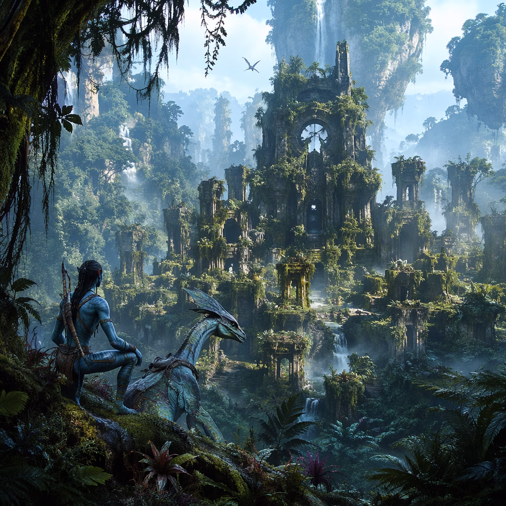 the-silent-launch-of-avatar-frontiers-of-pandora-and-what-it-reveals-image-0