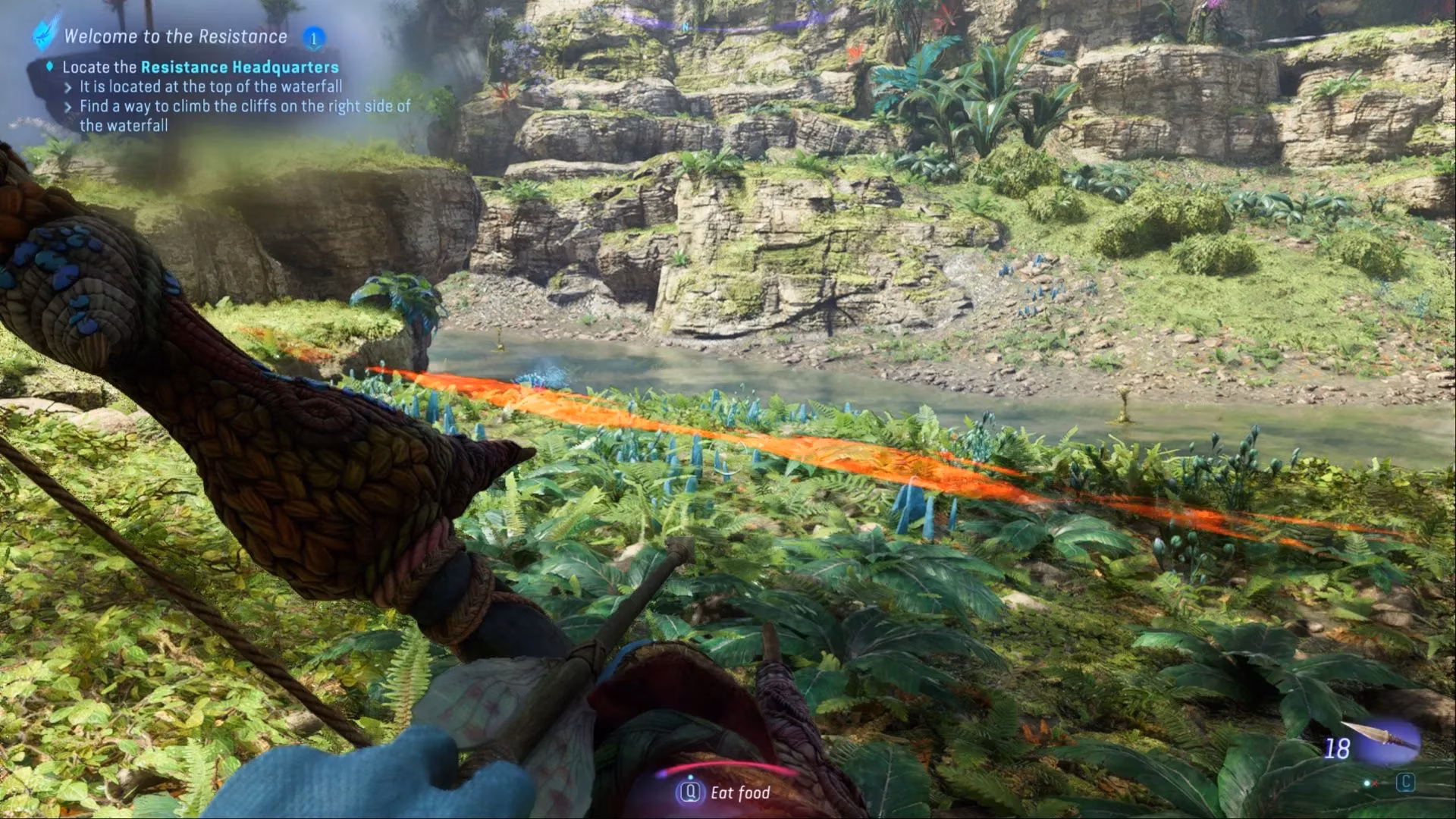 the-ultimate-guide-to-mastering-na-vi-senses-in-avatar-frontiers-of-pandora-image-0