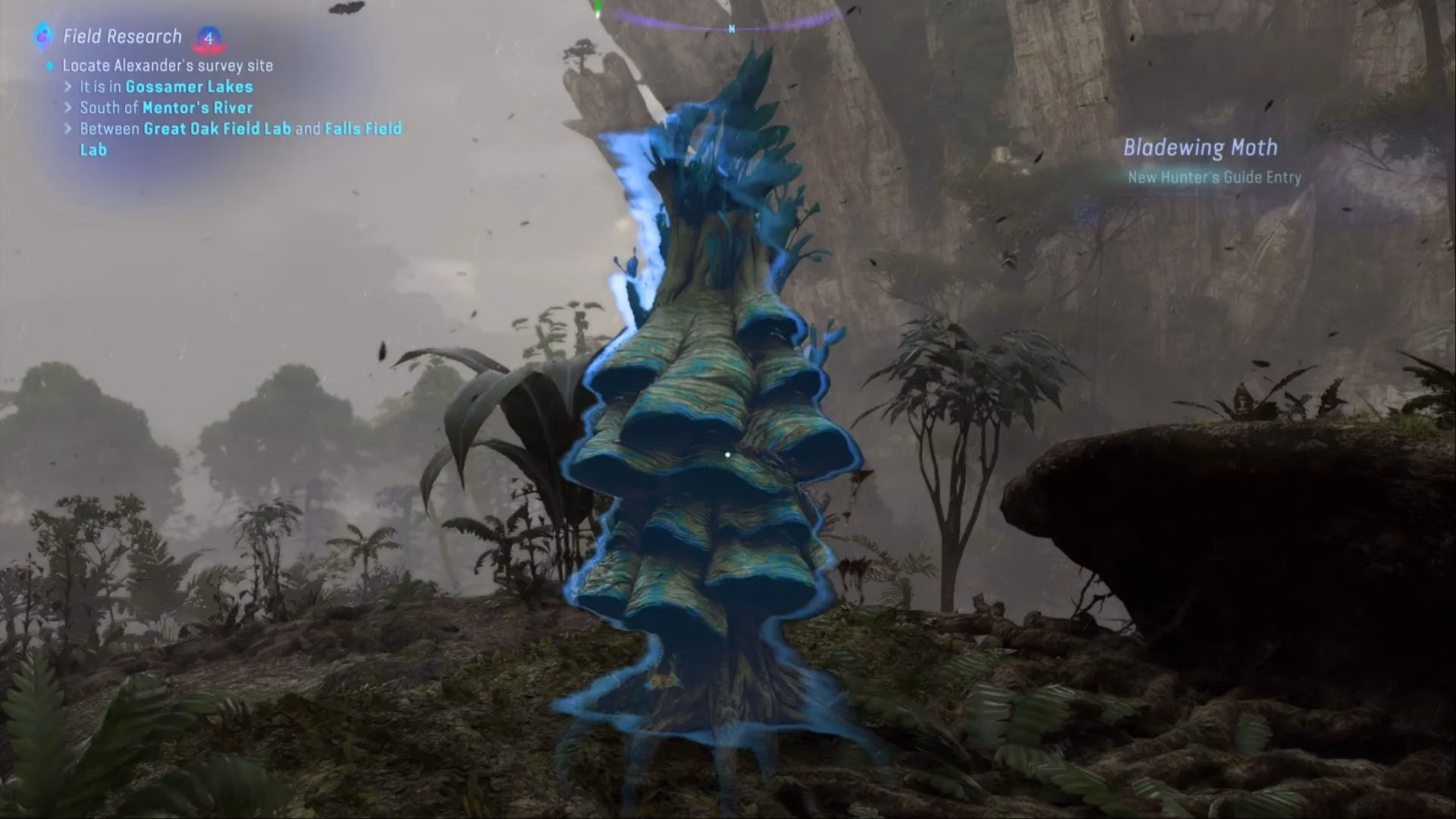 the-ultimate-guide-to-mastering-na-vi-senses-in-avatar-frontiers-of-pandora-image-1