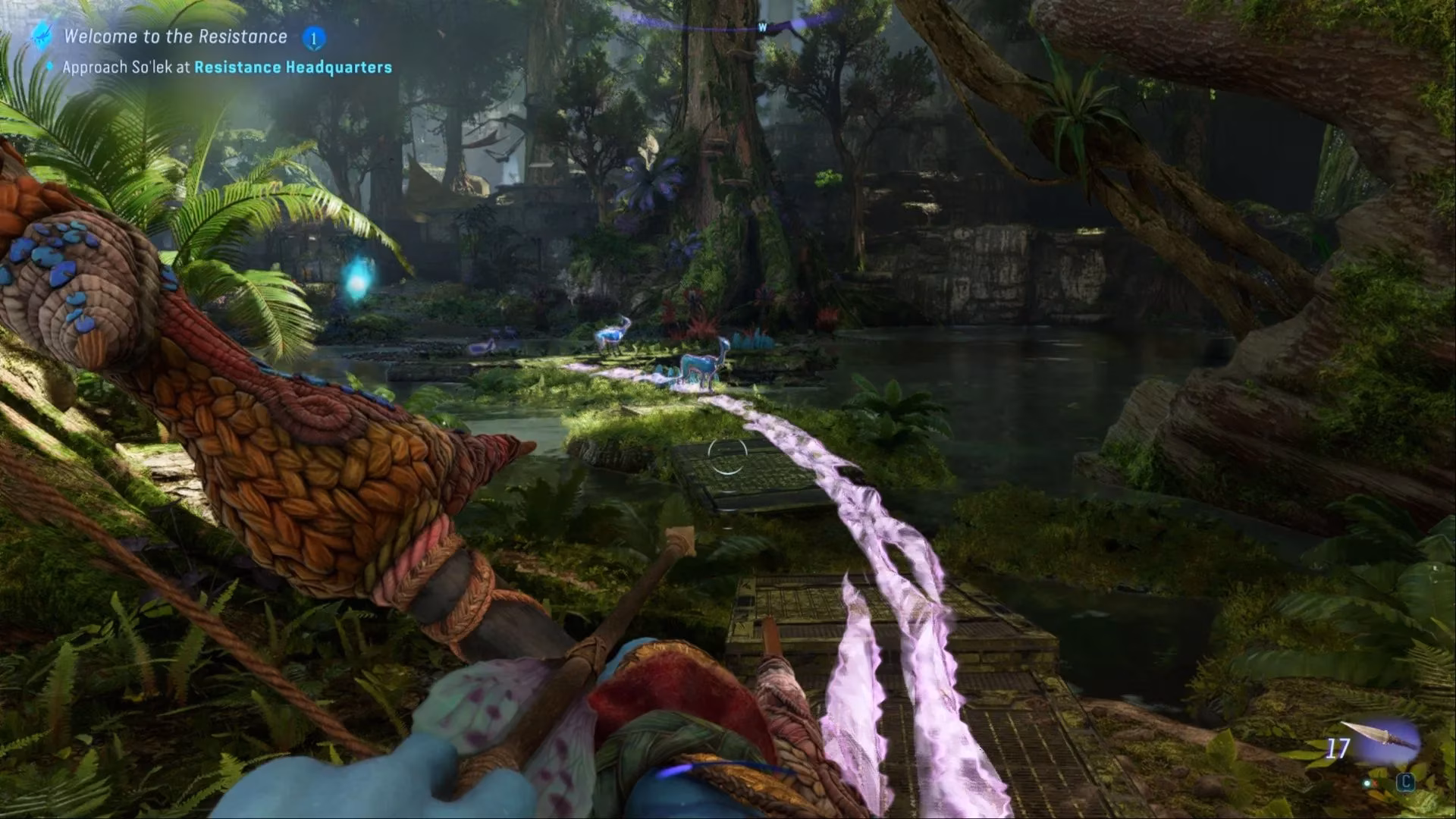 the-ultimate-guide-to-mastering-na-vi-senses-in-avatar-frontiers-of-pandora-image-2