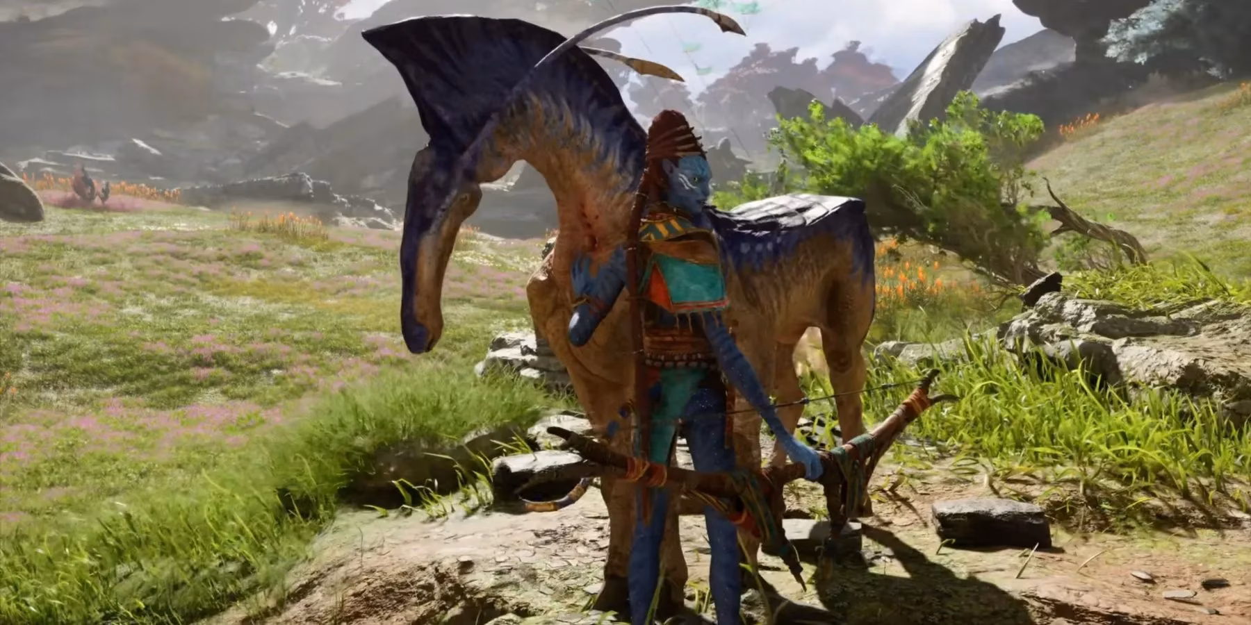 three-years-later-avatar-pandoras-lightning-fast-2023-discount-remains-ubisofts-greatest-magic-trick-image-0