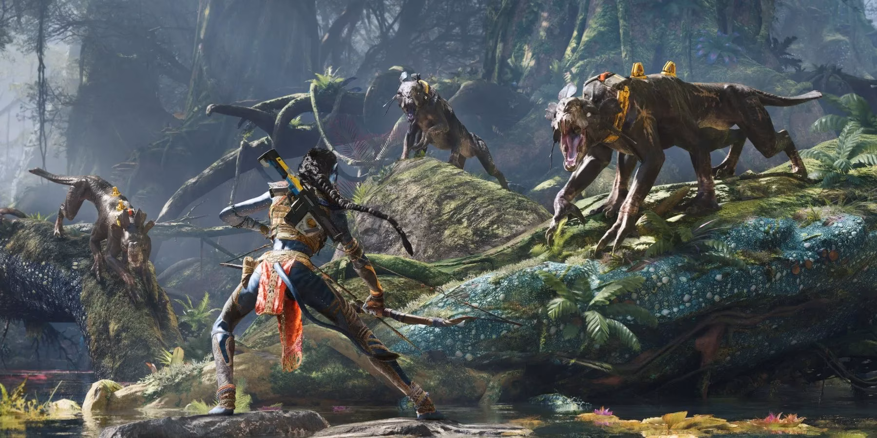 three-years-later-avatar-pandoras-lightning-fast-2023-discount-remains-ubisofts-greatest-magic-trick-image-1