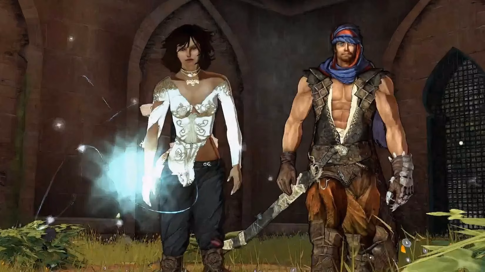 top-10-must-play-games-that-echo-the-epic-vibes-of-predator-badlands-image-1