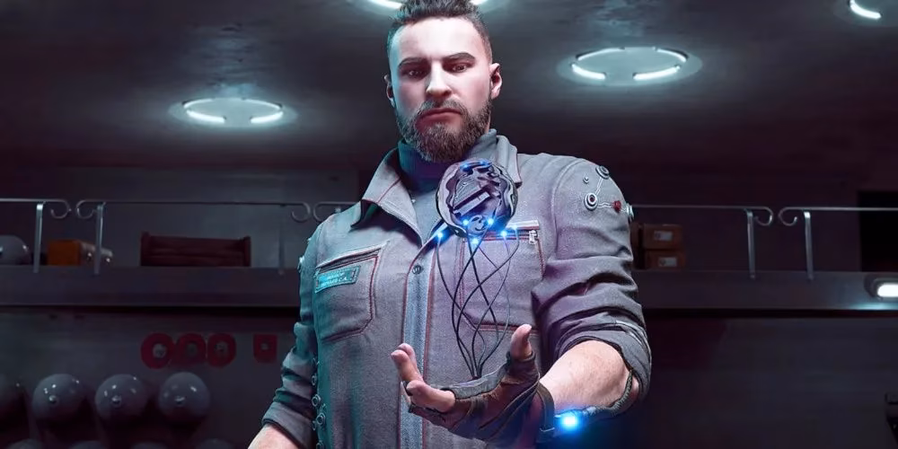 top-sci-fi-games-of-2023-from-atomic-heart-to-pandora-s-frontiers-image-0