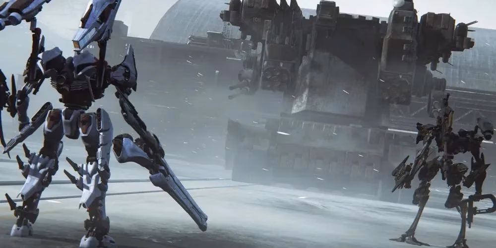 top-sci-fi-games-of-2023-from-atomic-heart-to-pandora-s-frontiers-image-1