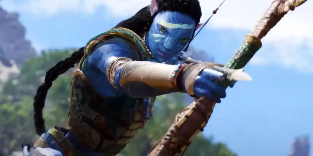 top-sci-fi-games-of-2023-from-atomic-heart-to-pandora-s-frontiers-image-2