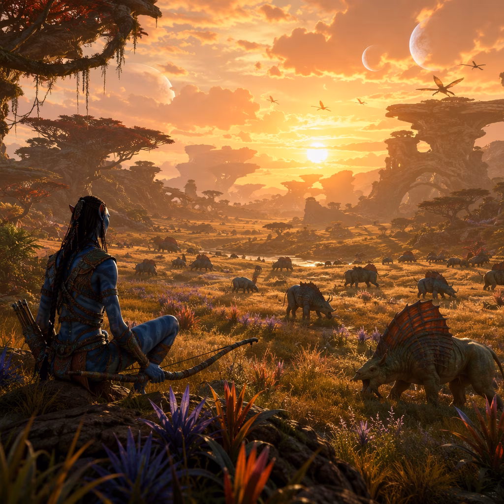 tracking-a-lost-hunter-through-flames-and-friendship-image-0