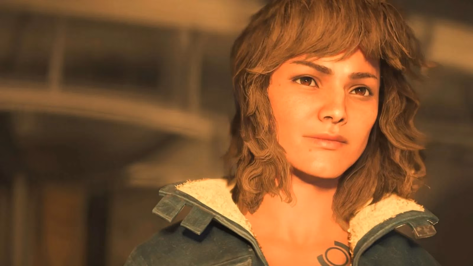 ubisoft-restructures-massive-entertainment-amid-division-focus-shift-image-0