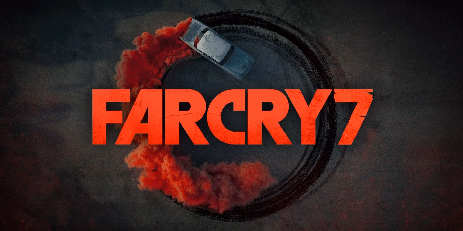 ubisoft-s-open-world-formula-faces-scrutiny-as-far-cry-7-approaches-in-2026-image-1