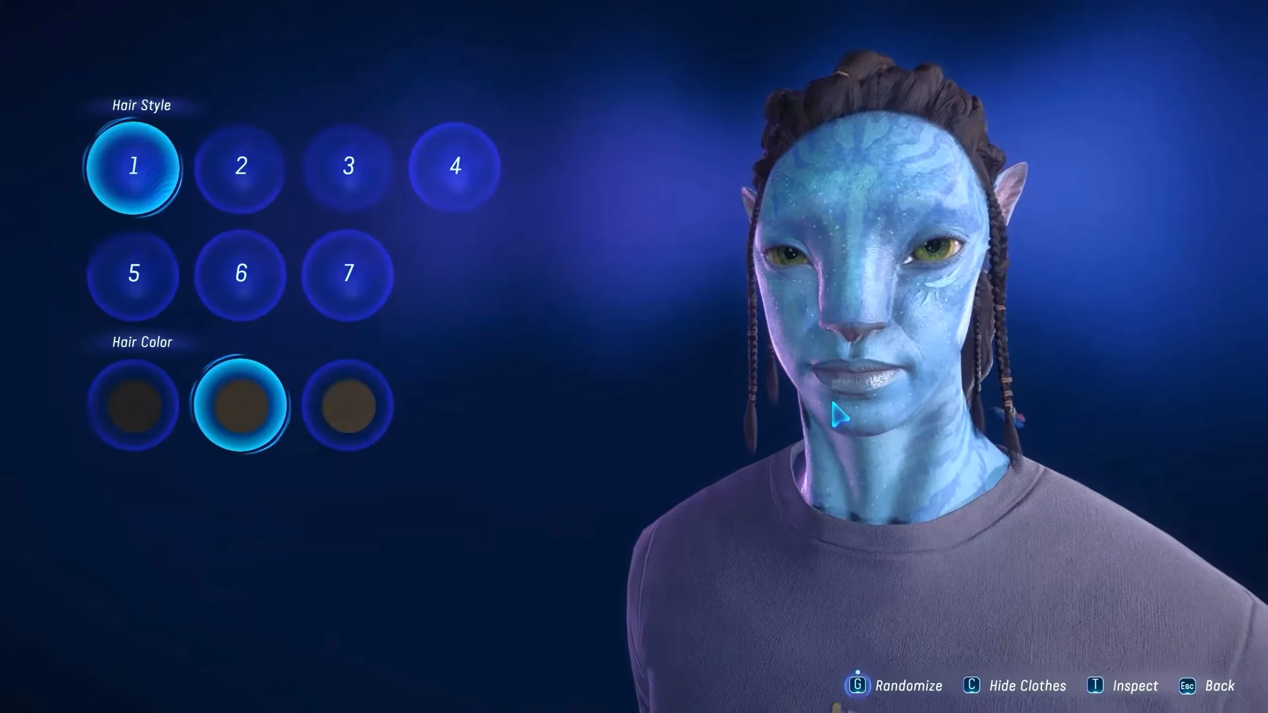ultimate-guide-to-unlocking-hairstyles-in-avatar-frontiers-of-pandora-image-0