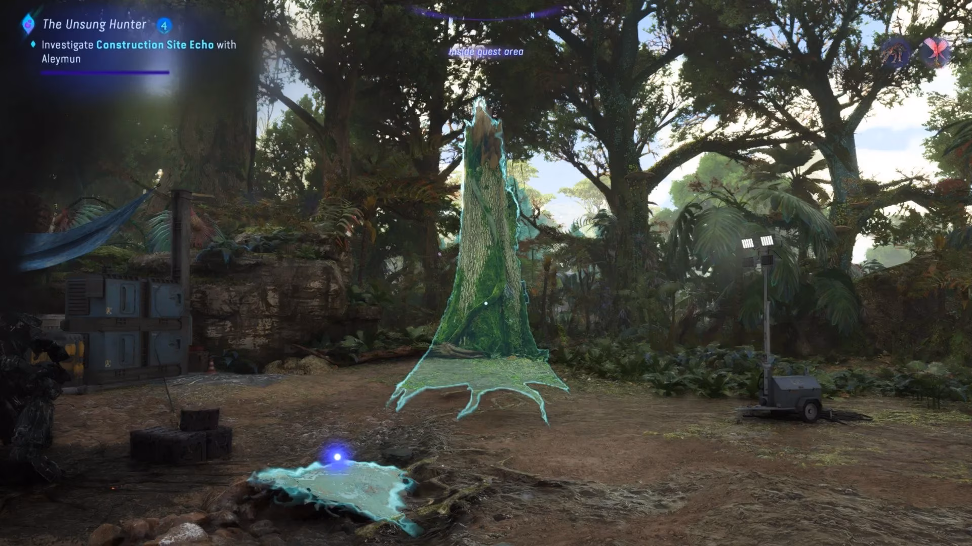 unraveling-pandora-s-secrets-the-unsung-hunter-quest-walkthrough-image-2