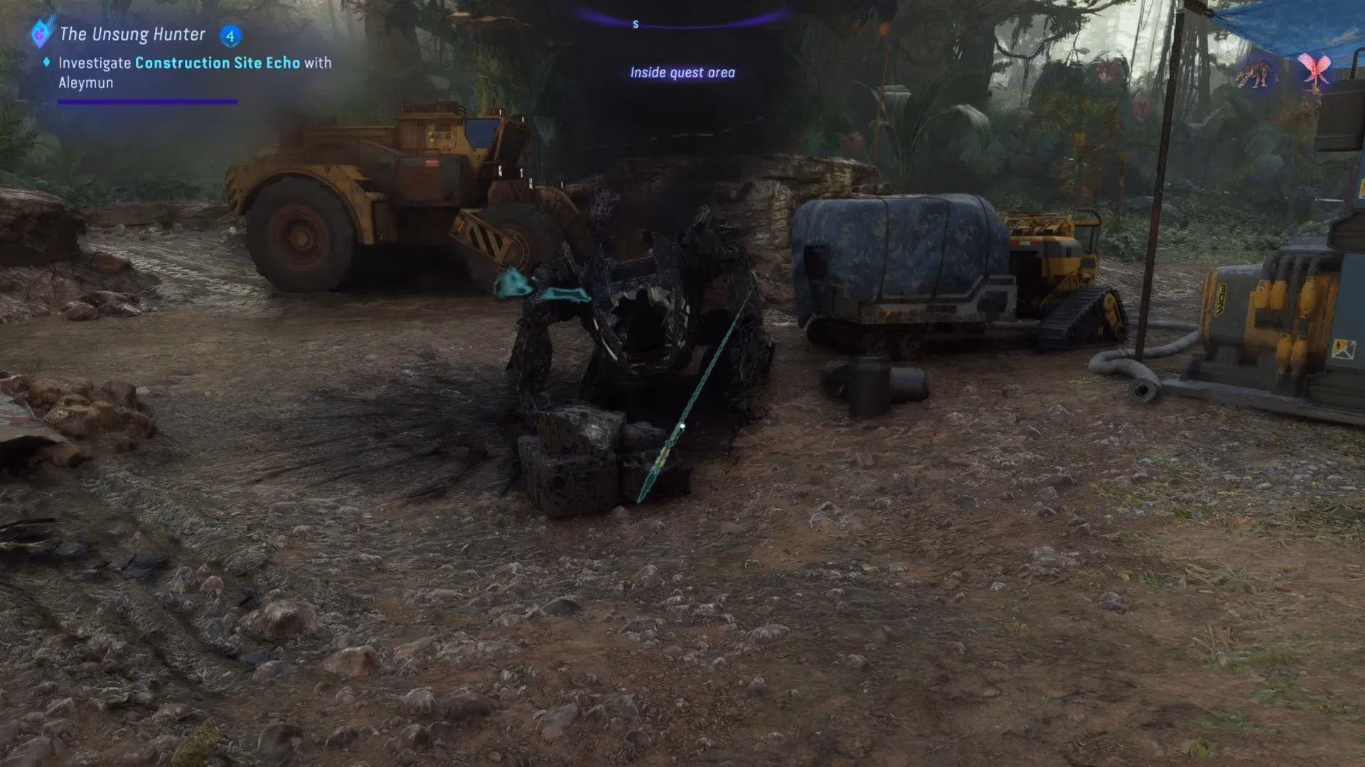 unraveling-pandora-s-secrets-the-unsung-hunter-quest-walkthrough-image-3