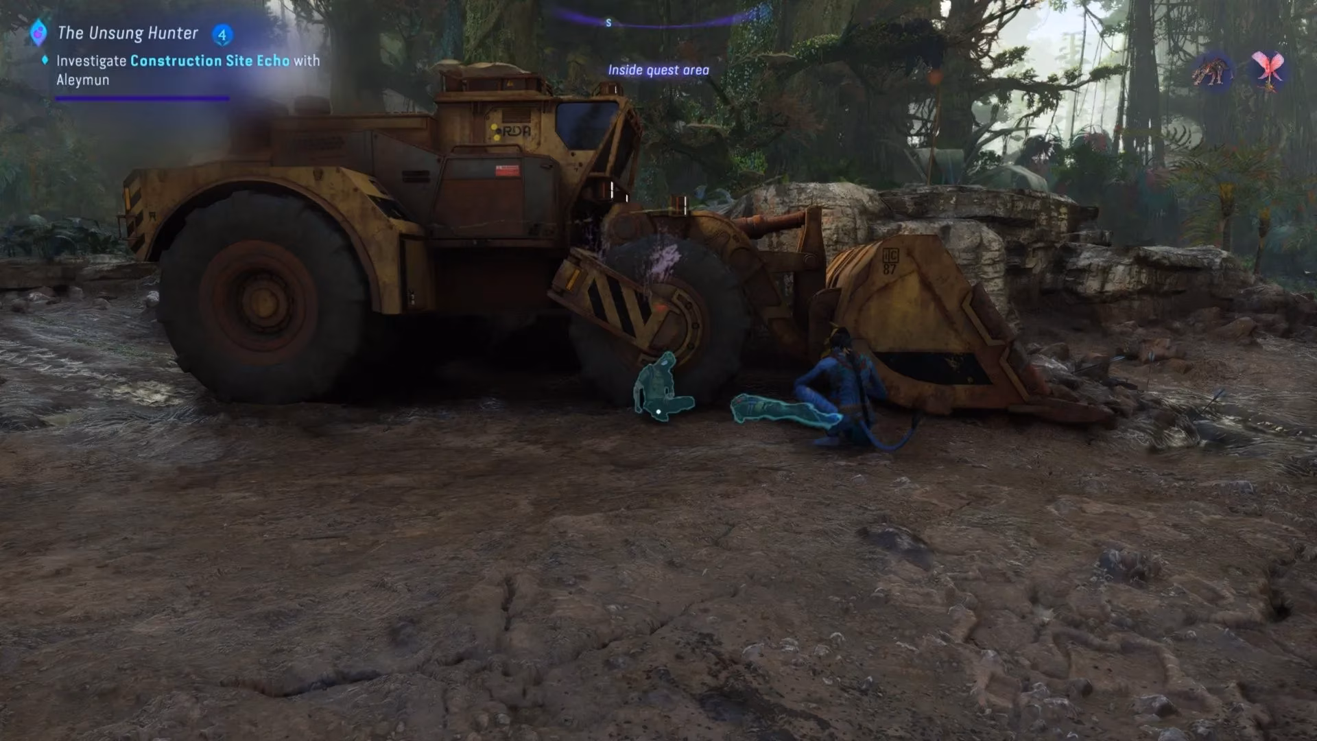 unraveling-pandora-s-secrets-the-unsung-hunter-quest-walkthrough-image-4