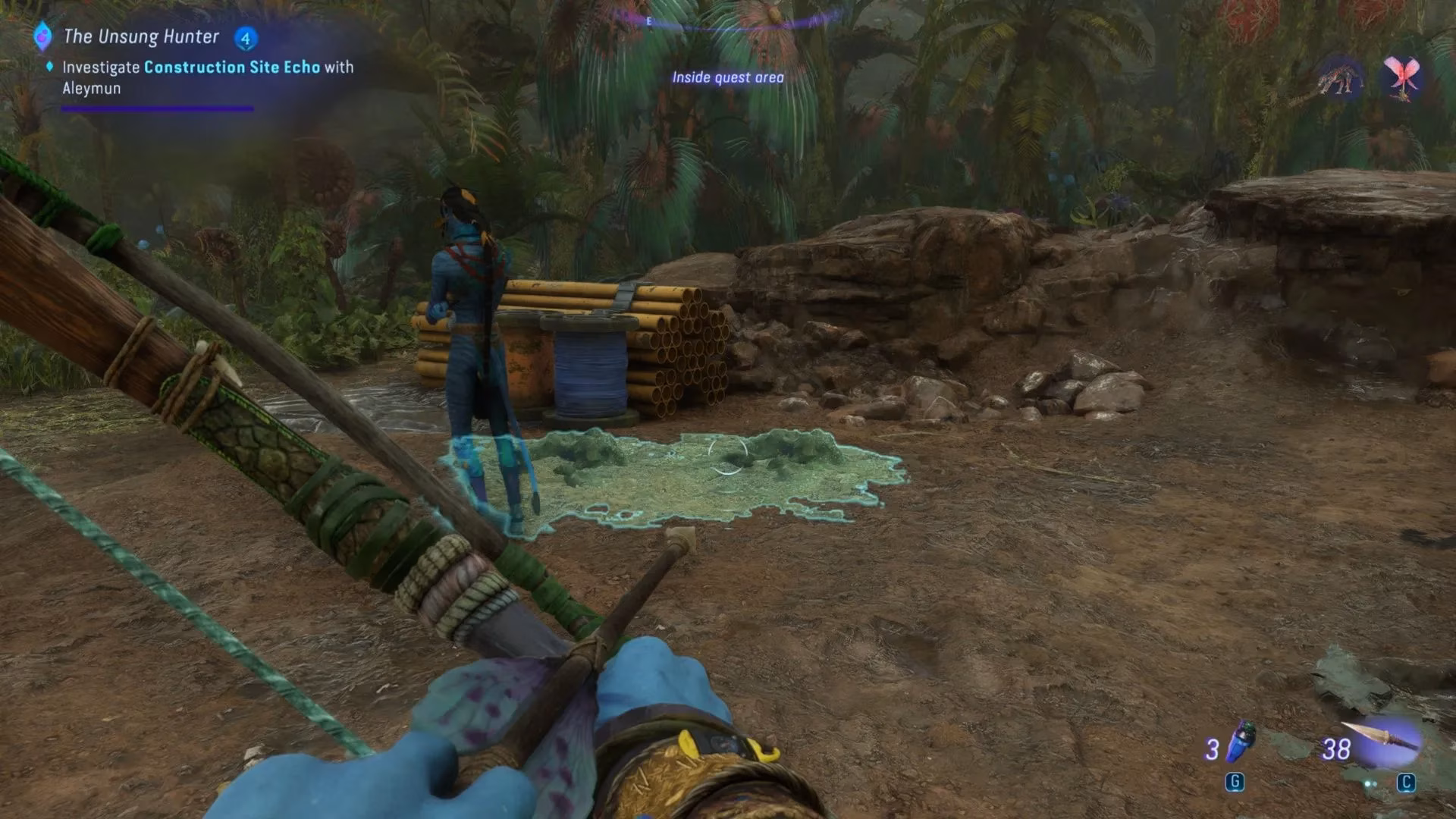 unraveling-pandora-s-secrets-the-unsung-hunter-quest-walkthrough-image-5