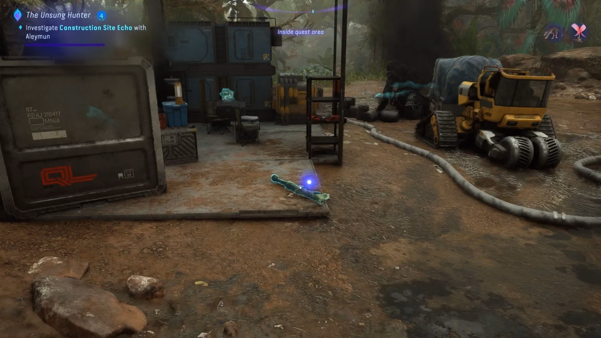 unraveling-pandora-s-secrets-the-unsung-hunter-quest-walkthrough-image-6