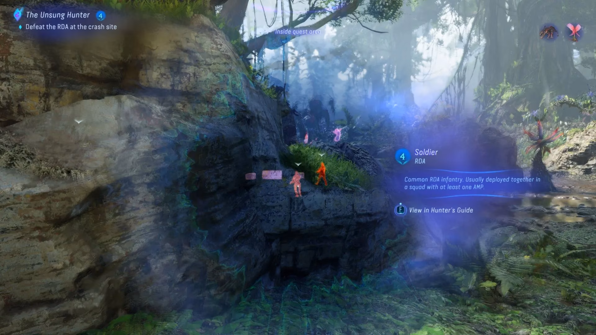 unraveling-pandora-s-secrets-the-unsung-hunter-quest-walkthrough-image-7