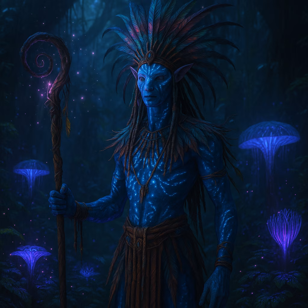 unraveling-secrets-in-avatar-frontiers-of-pandora-the-crush-quest-investigation-image-0