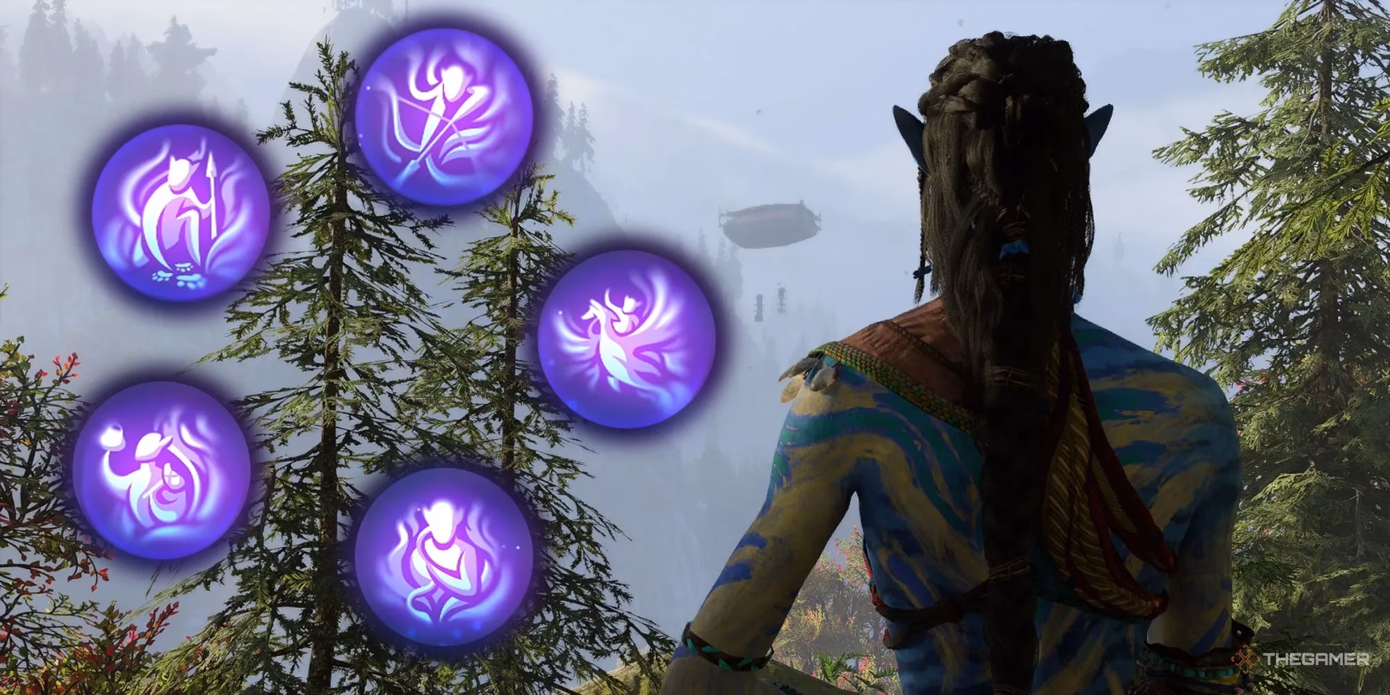 what-to-do-after-beating-avatar-frontiers-of-pandora-in-2026-your-post-story-pandora-playbook-image-2