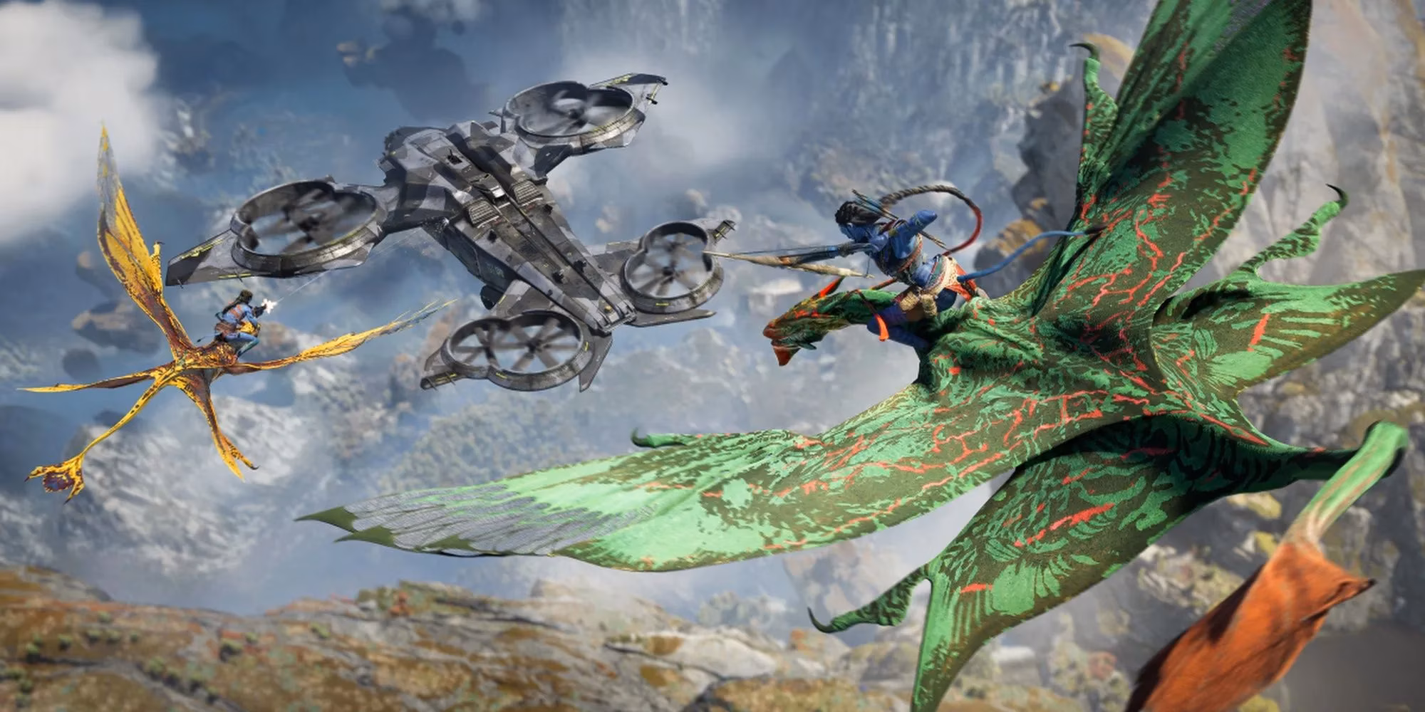 what-to-do-after-beating-avatar-frontiers-of-pandora-in-2026-your-post-story-pandora-playbook-image-4