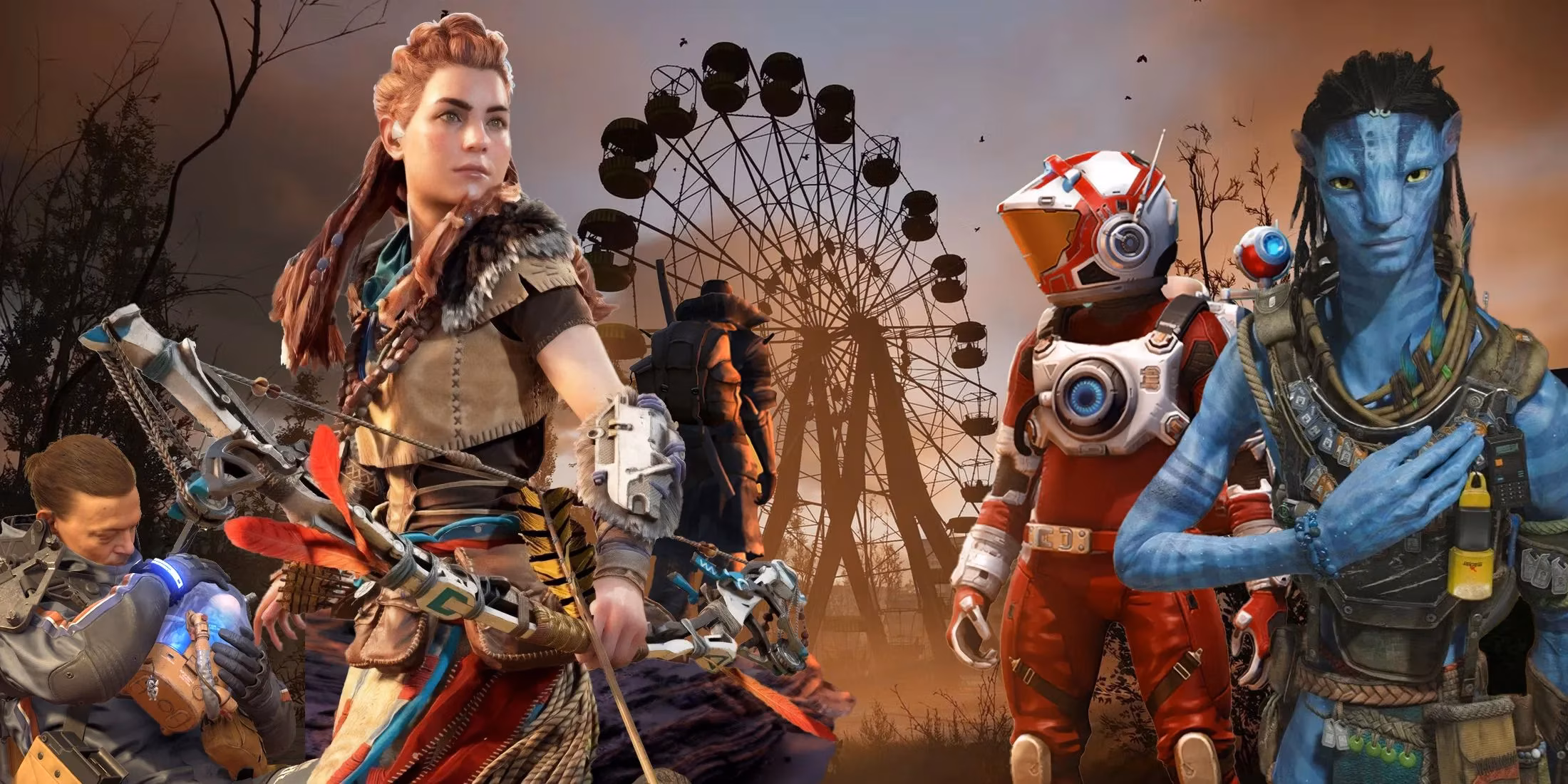 when-worlds-steal-the-show-7-open-world-games-defined-by-their-lore-image-0