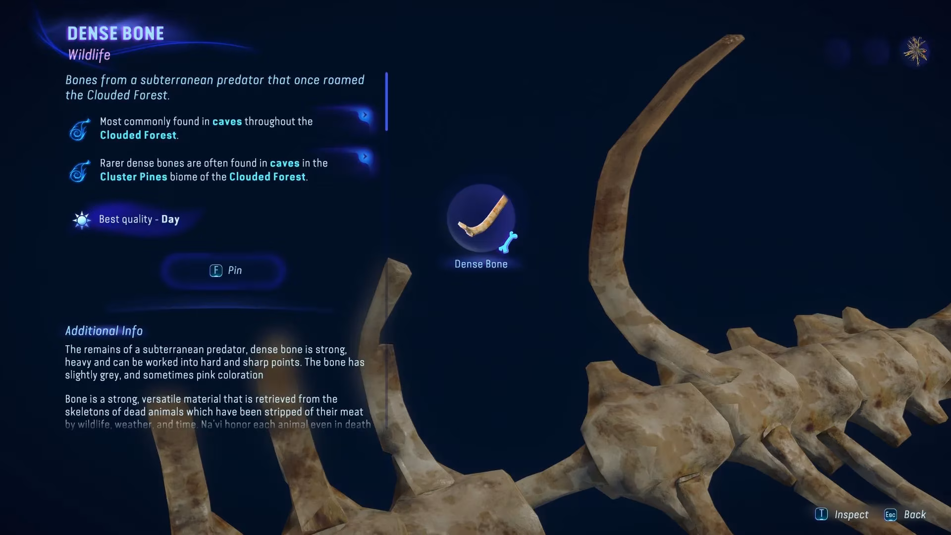 where-to-find-dense-bone-in-avatar-frontiers-of-pandora-ultimate-crafting-guide-image-0