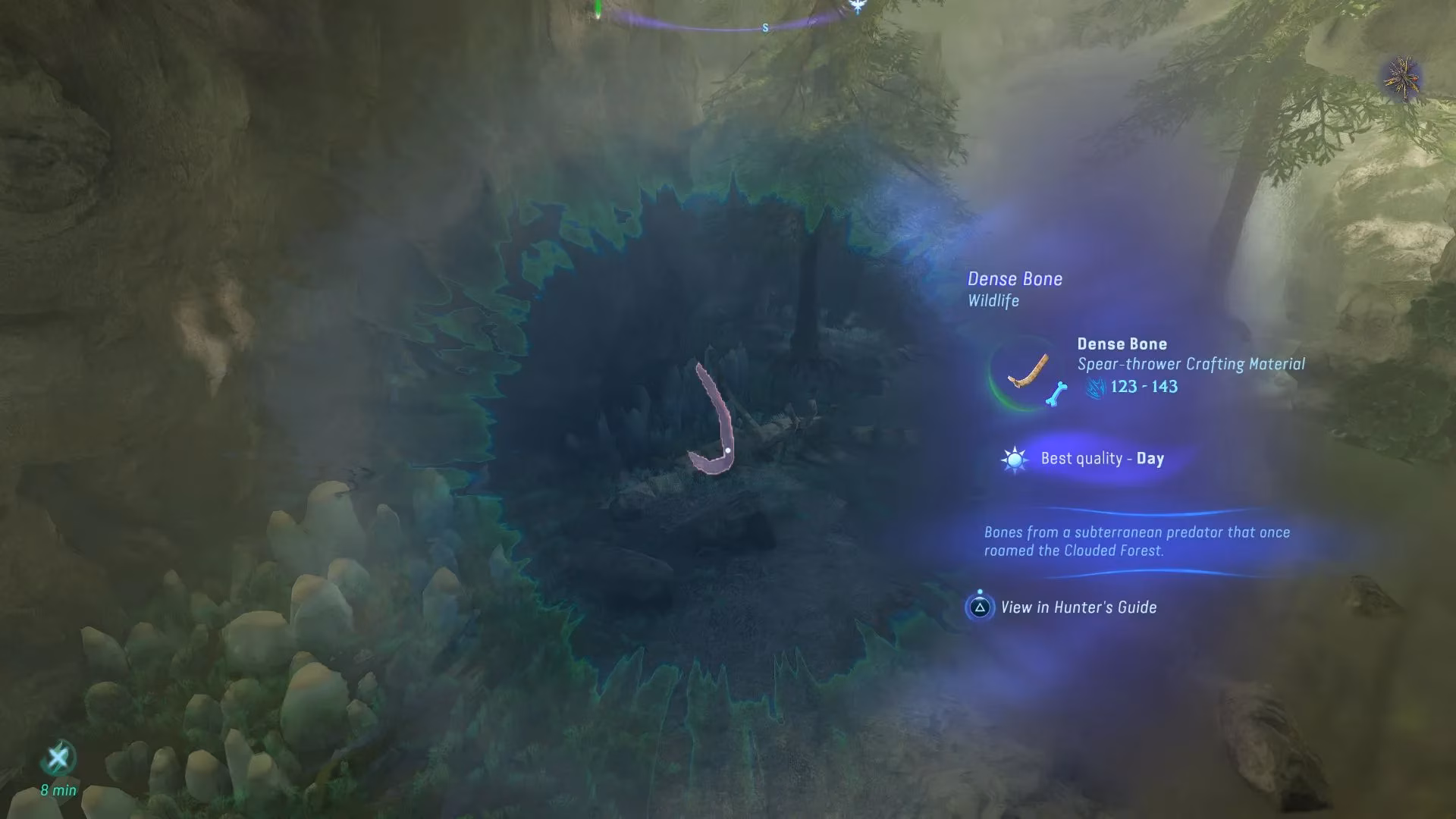 where-to-find-dense-bone-in-avatar-frontiers-of-pandora-ultimate-crafting-guide-image-2